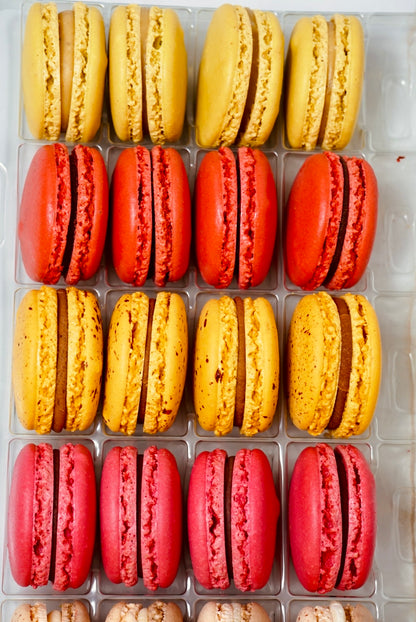 Macaron