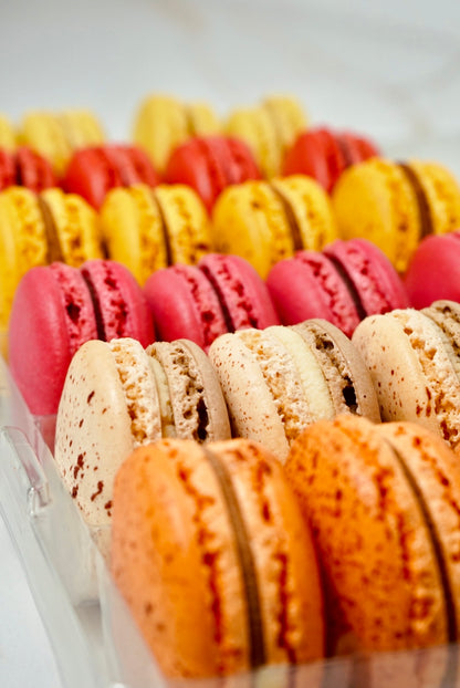 Macaron