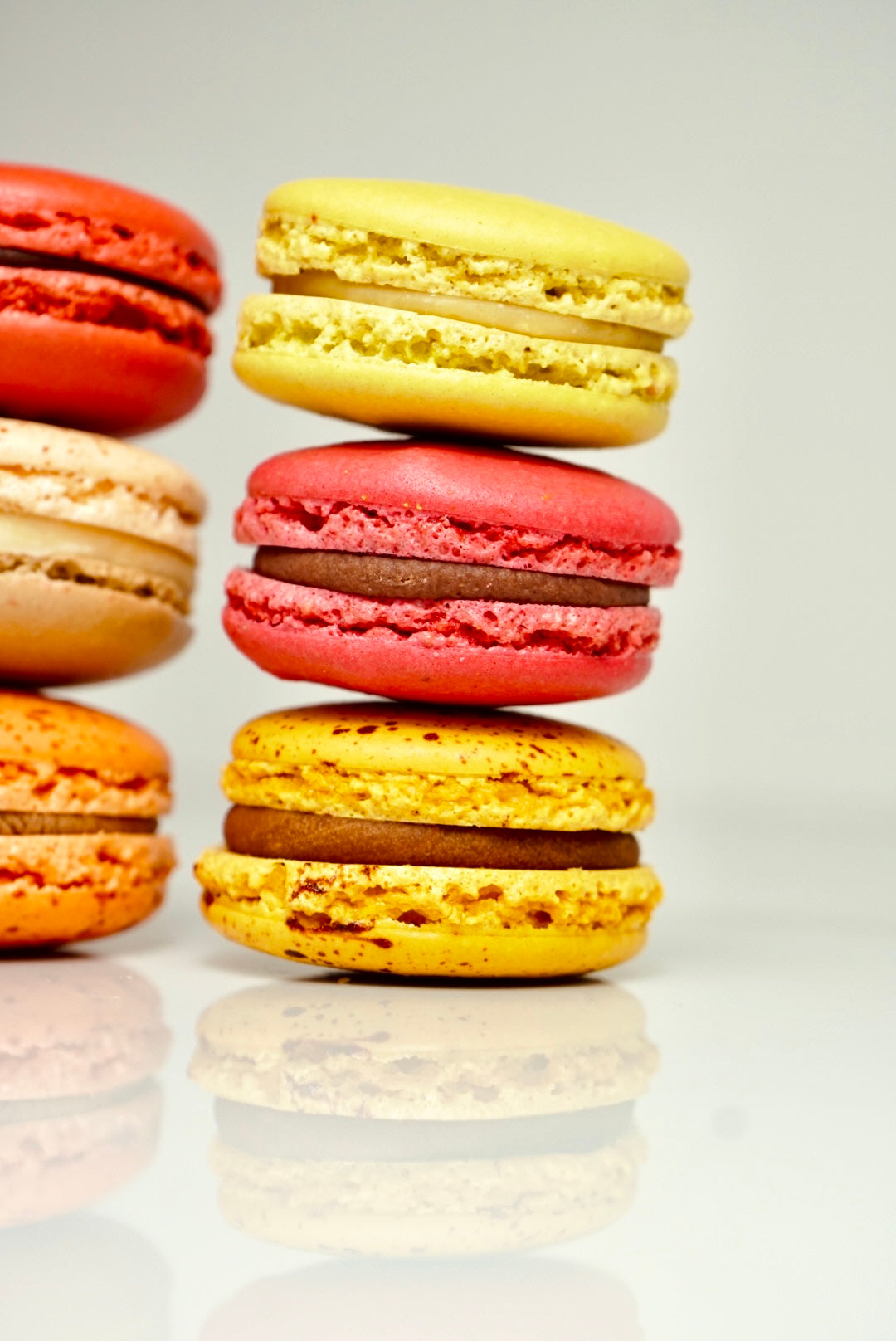 Macaron