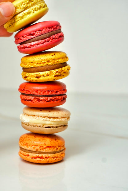 Macaron