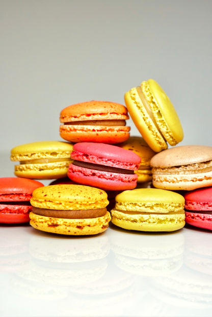 Macaron